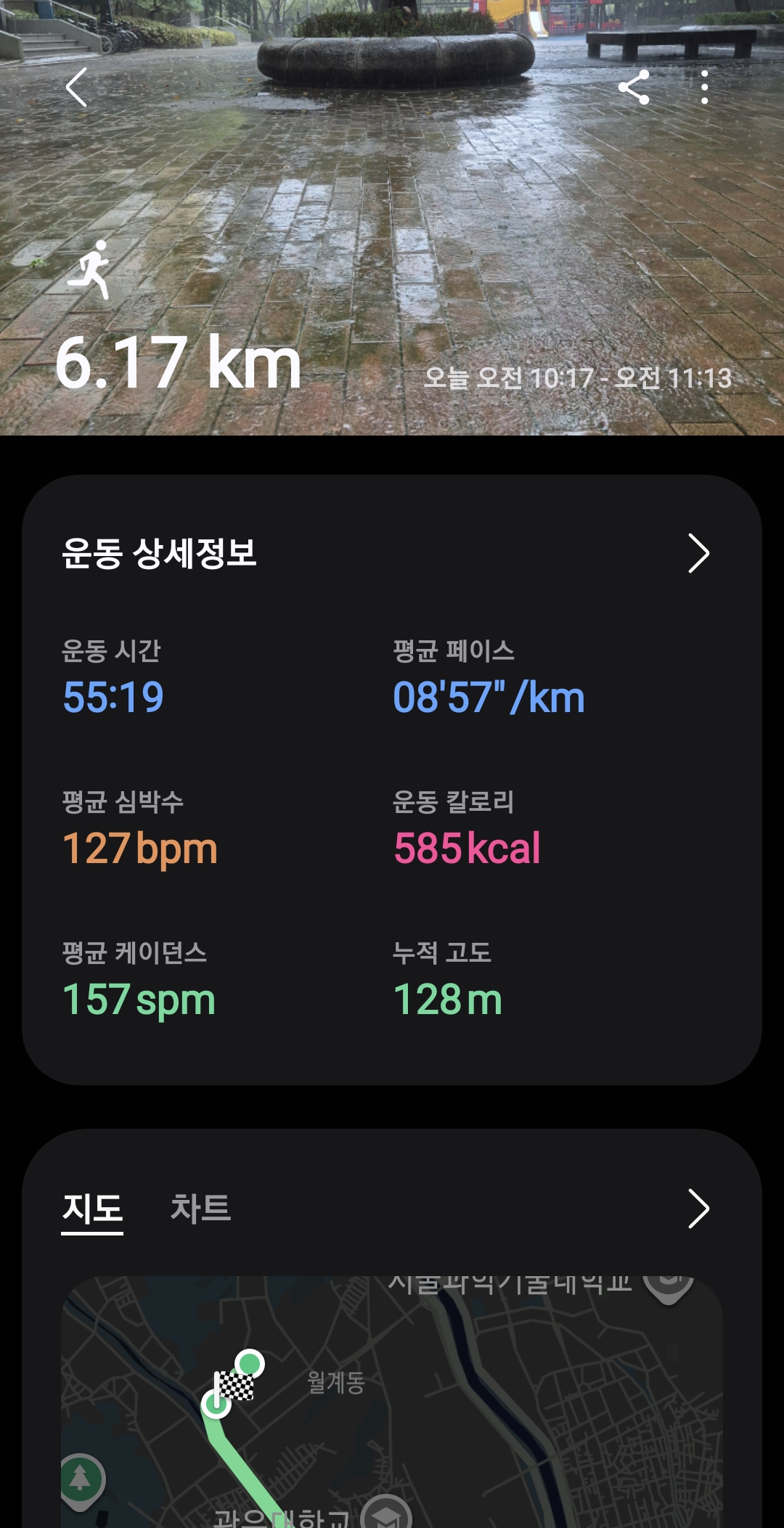 컨텐트 이미지
